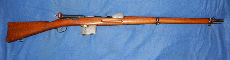 an2706a