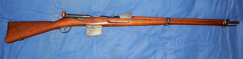 an2707a
