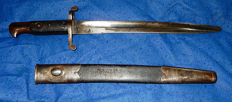 an2719a