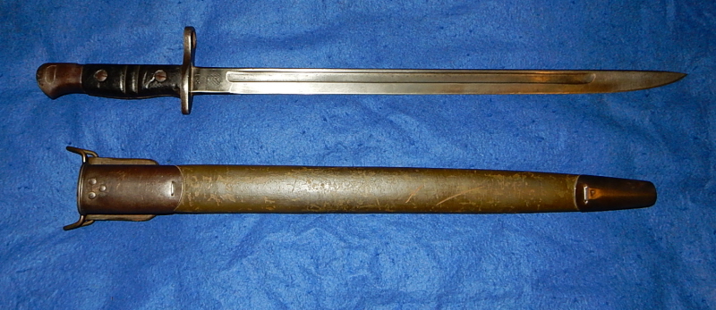 an2726a