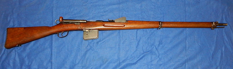 an2734a