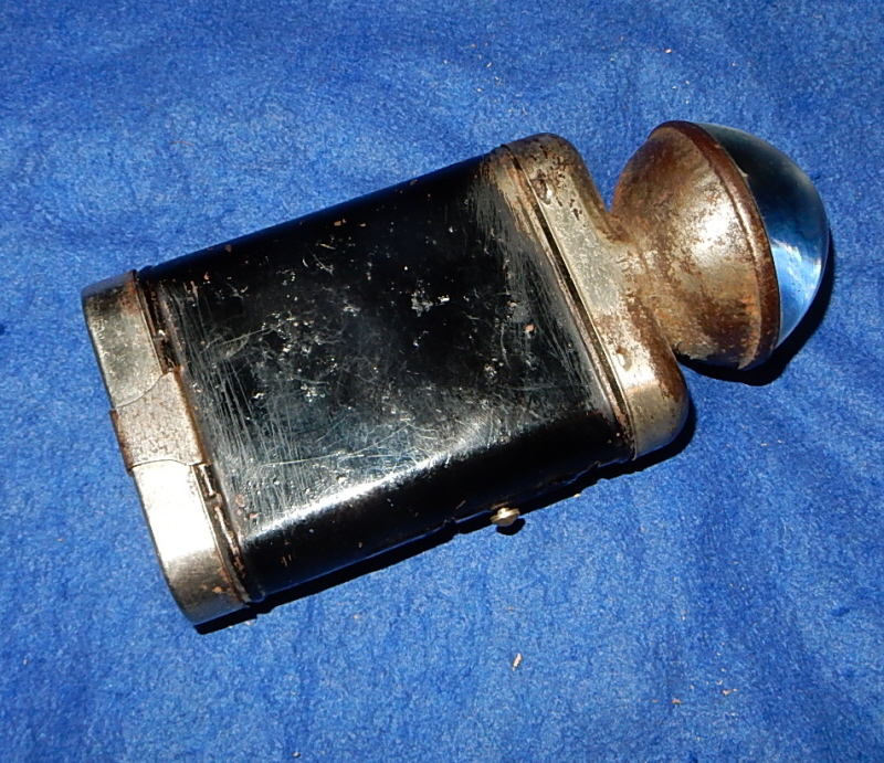 an2749a