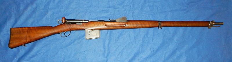 an2763a