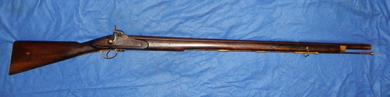 an2765a