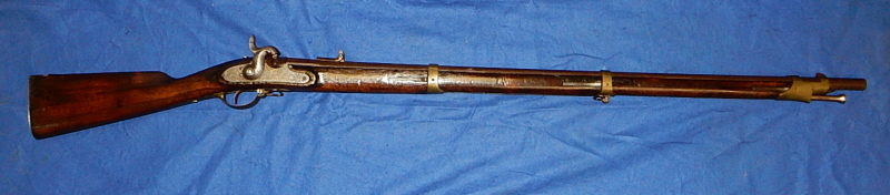 an2773a