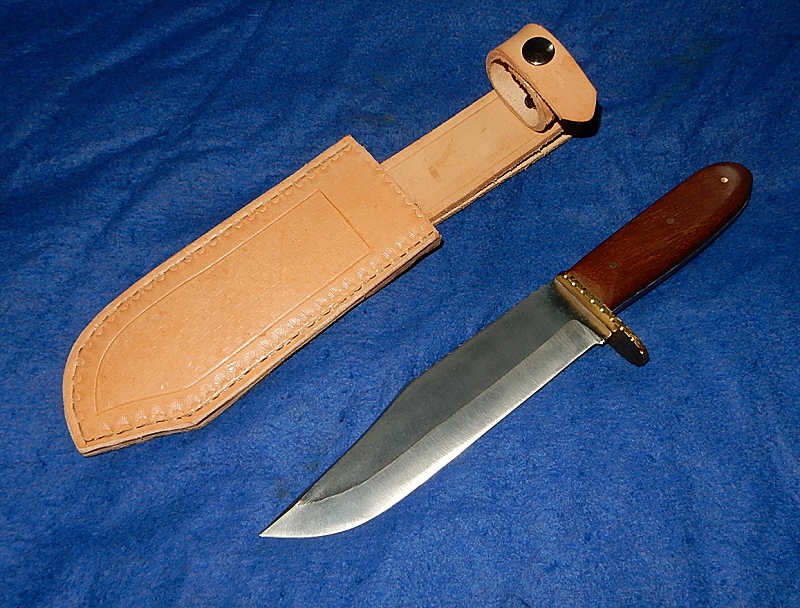 an2775a