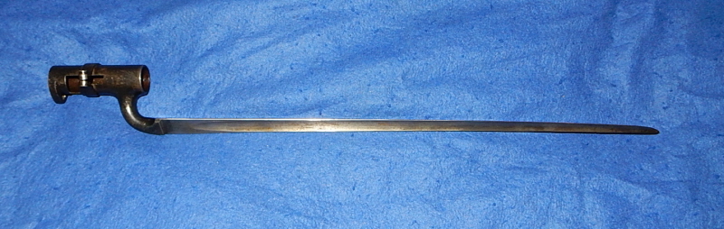 an2786a