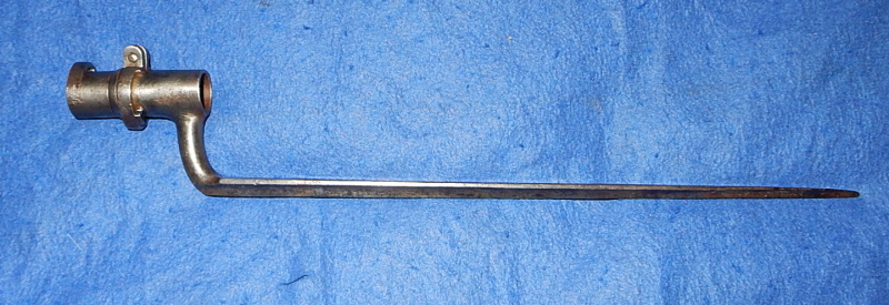 an2793a