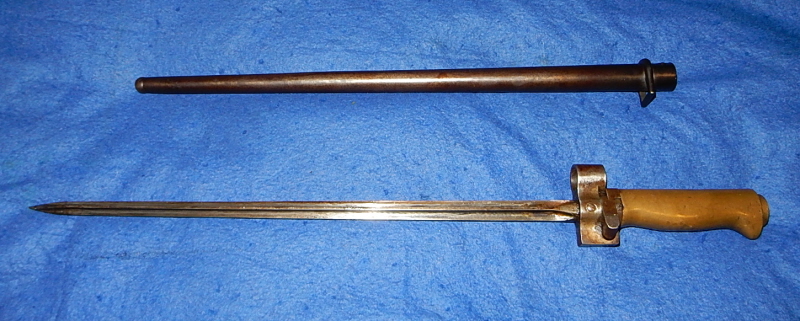 an2803a