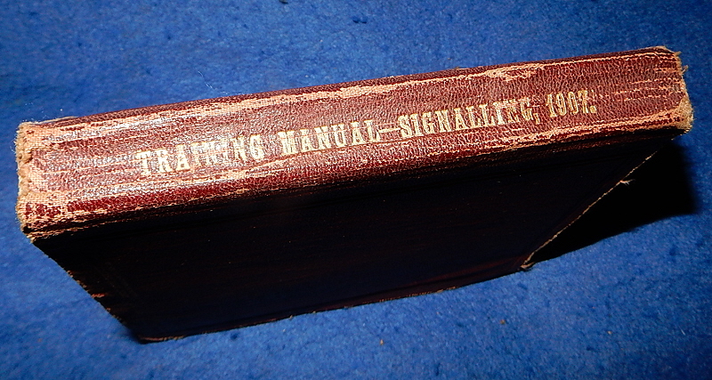 an2819a