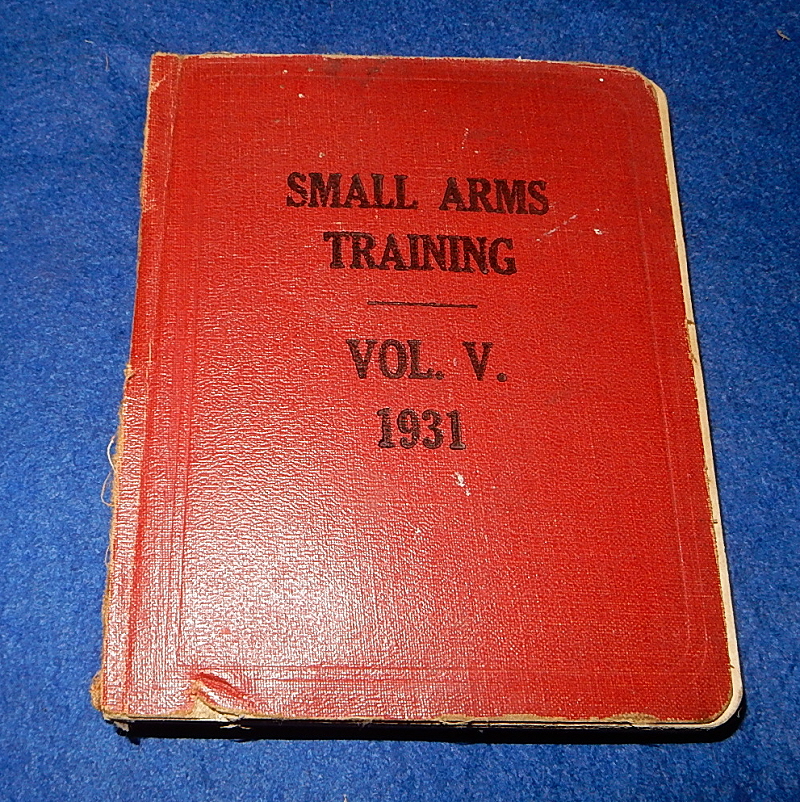 an2823a