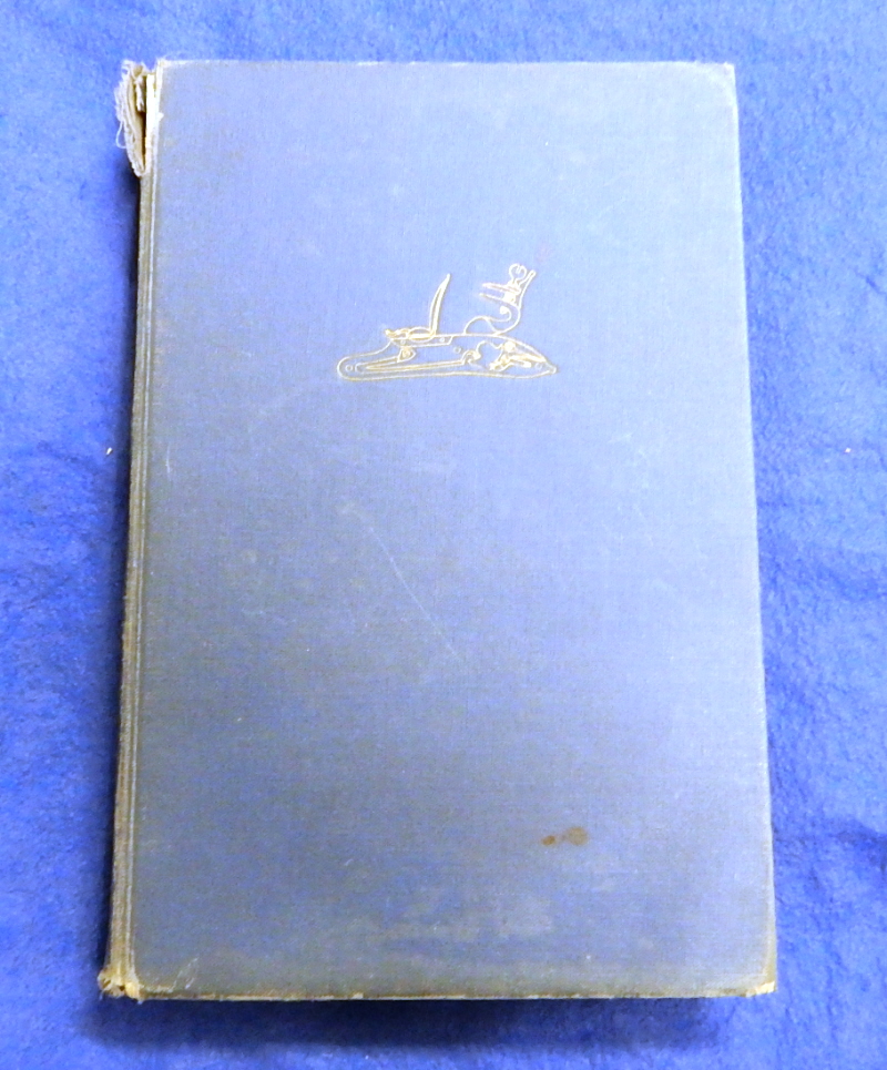 an2833a