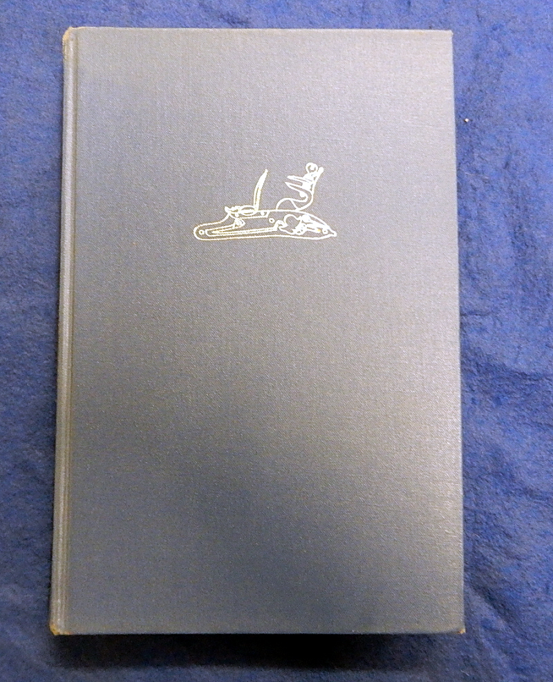 an2834a