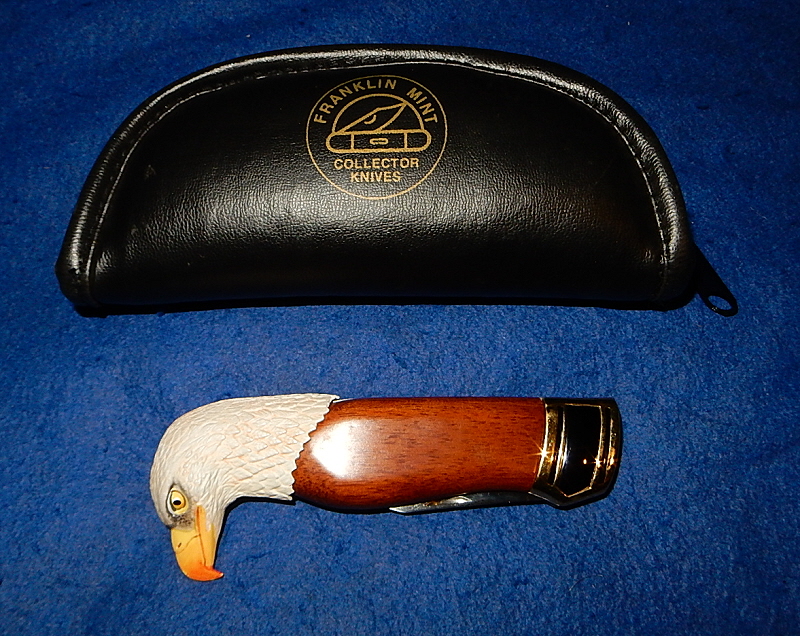 an2874a