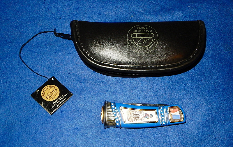 an2876a