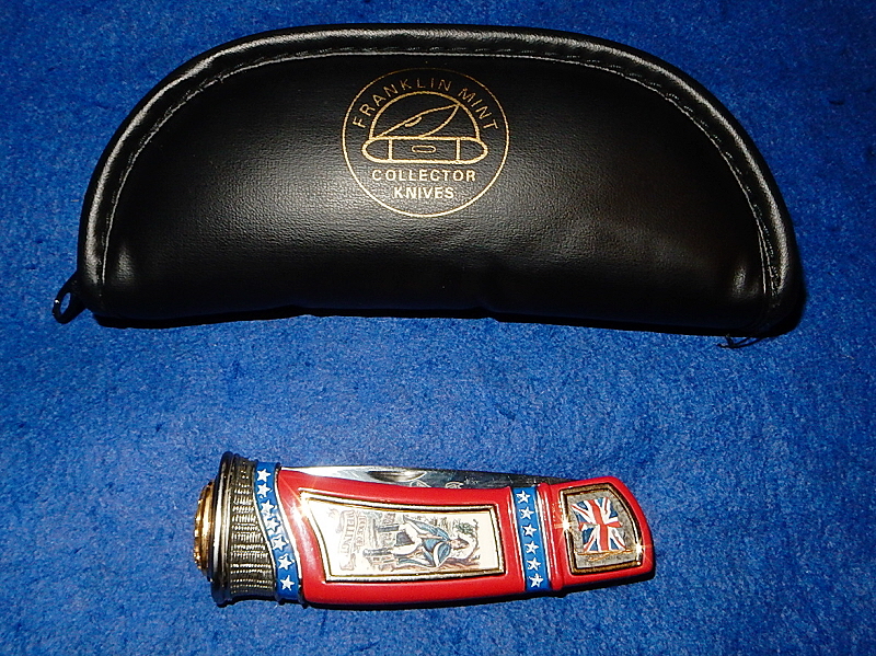 an2877a