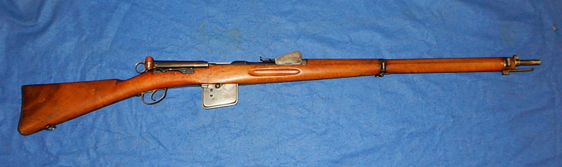 an2885a