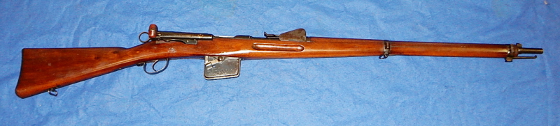 an2886a