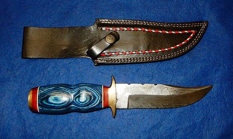 an2889a