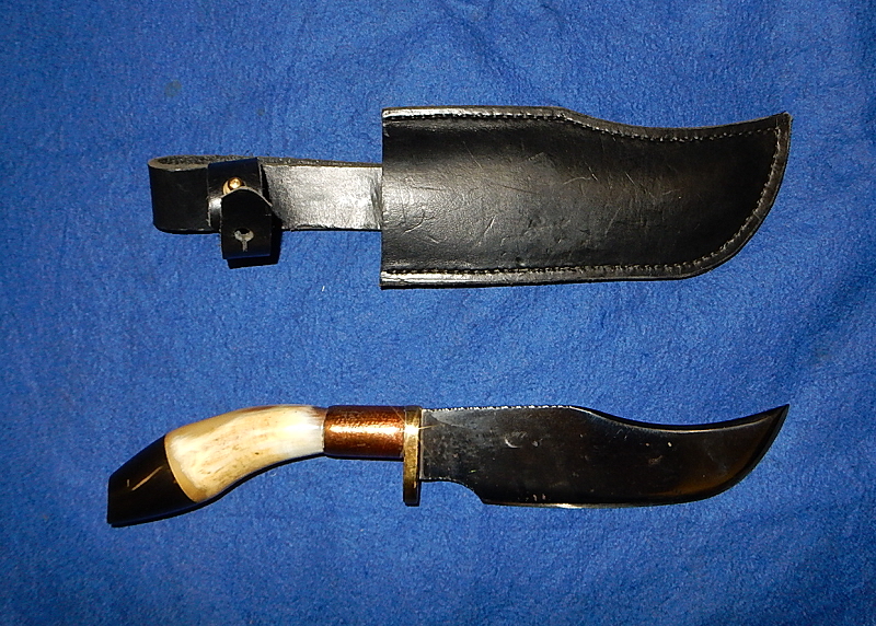 an2891a