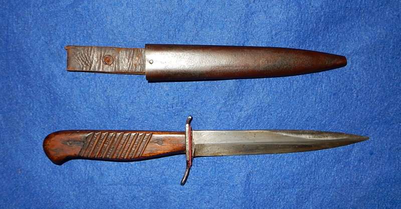 an2892a