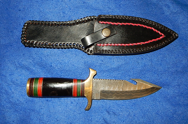 an2895a