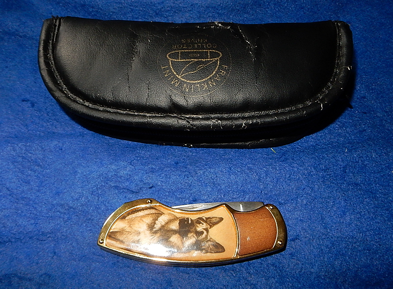 an2901a