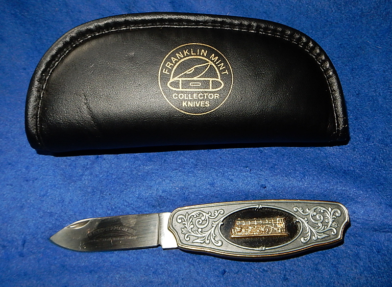 an2904a