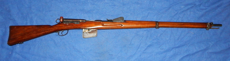 an2916a