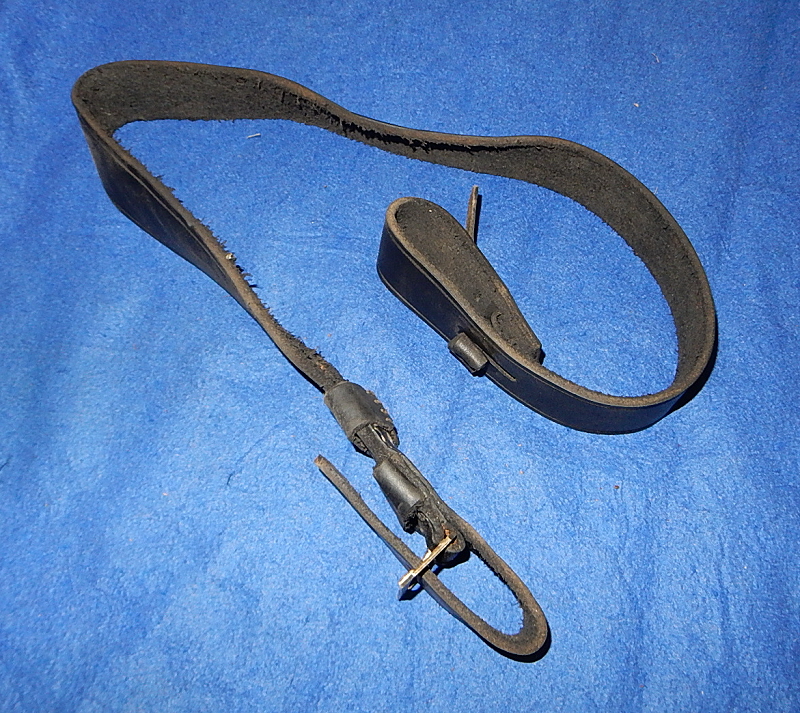 an2921a