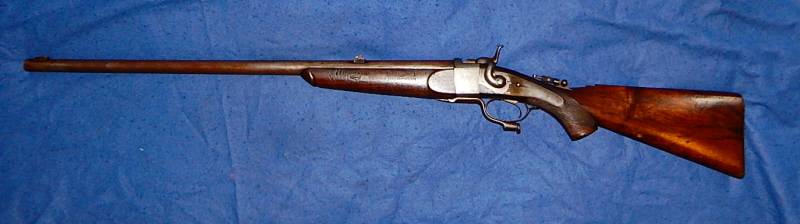 an2935a