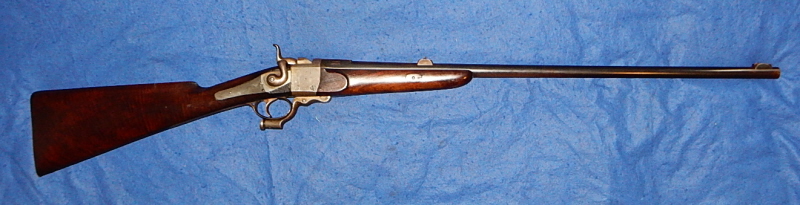 an2936a