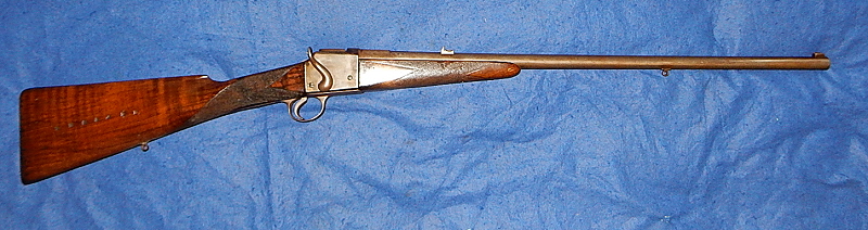 an2937a