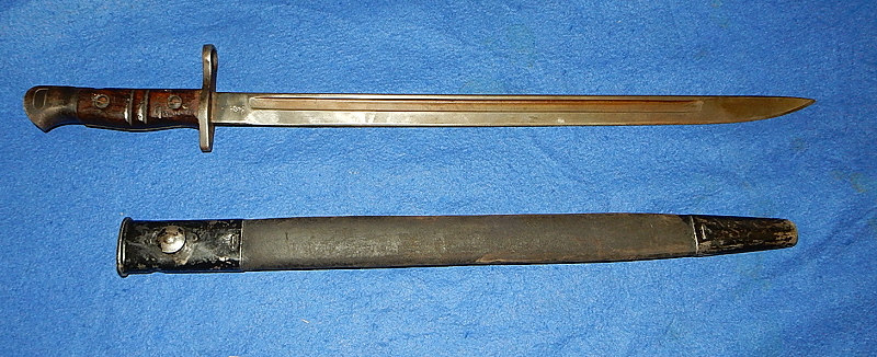 an2941a
