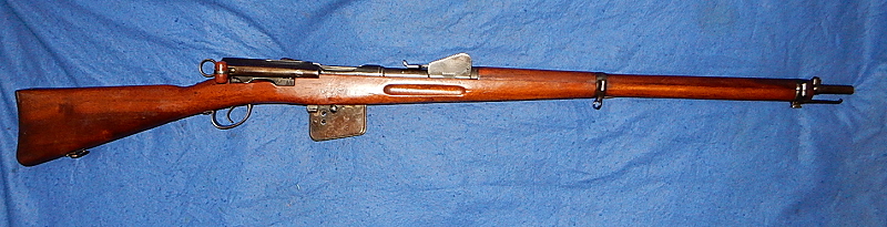 an2954a