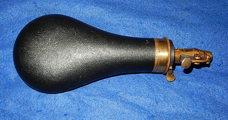 an2958a