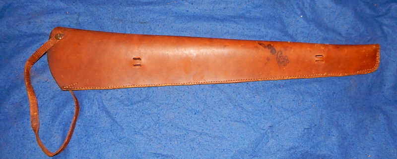 an2966a