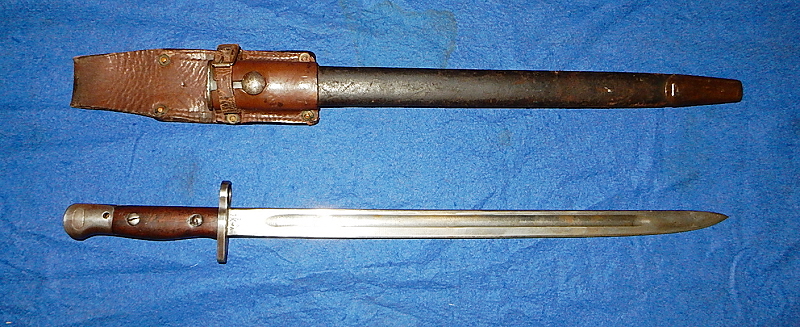 an2976a