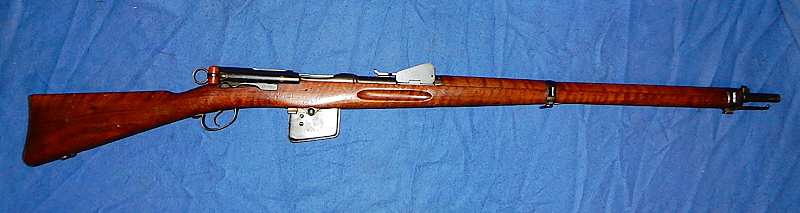 an2979a