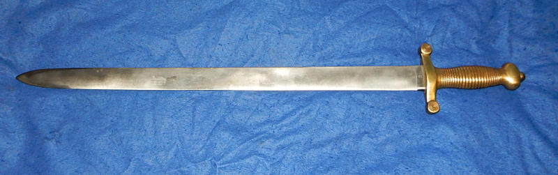 an2980a