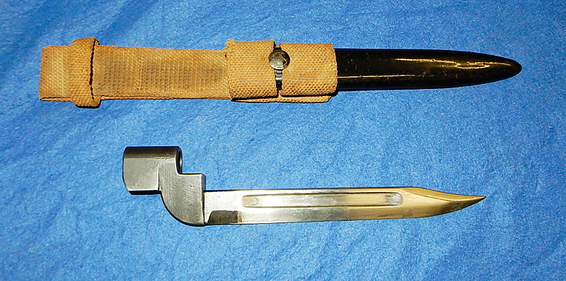 an2991a