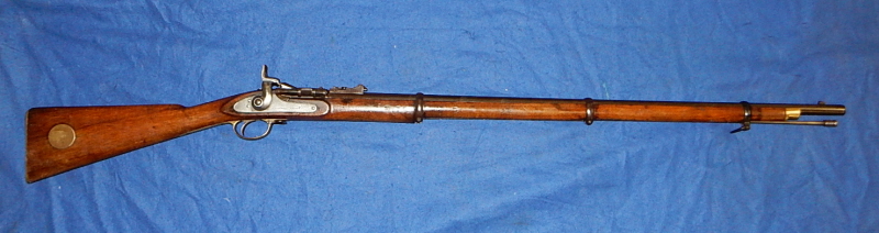 an3002a