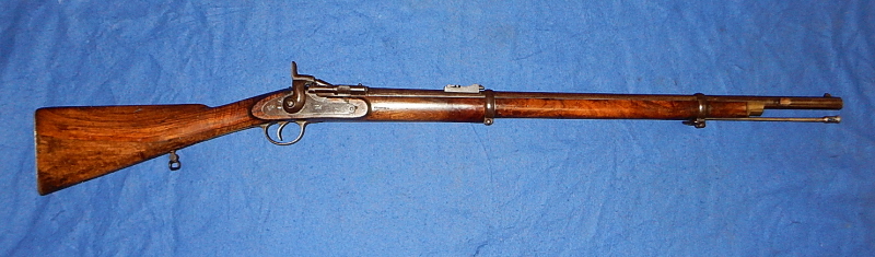an3006a