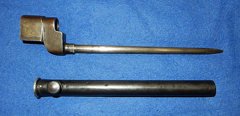 an3008a