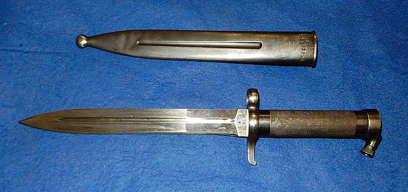 an3009a