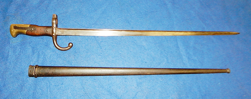 an3019a