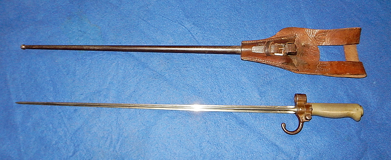 an3022a