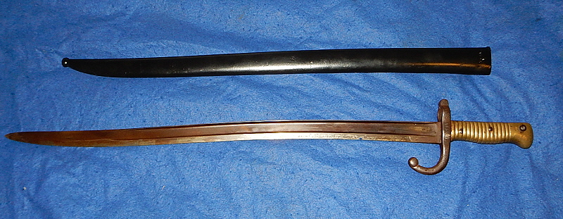 an3033a
