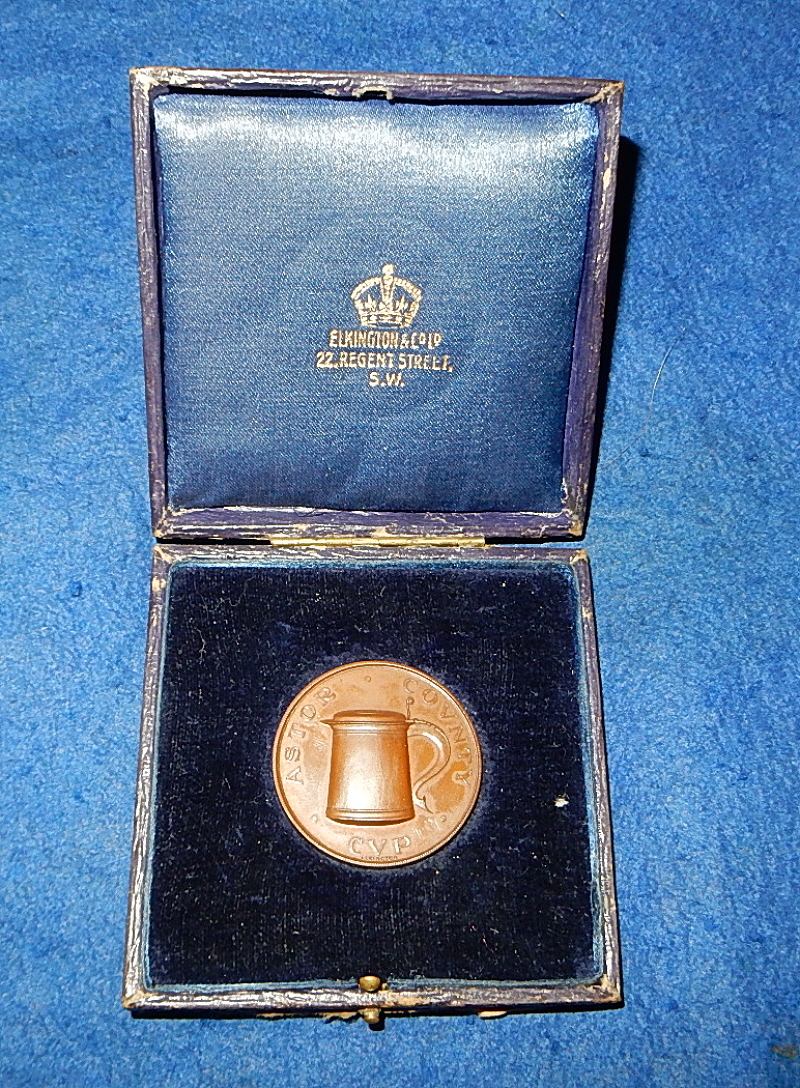 an3044a
