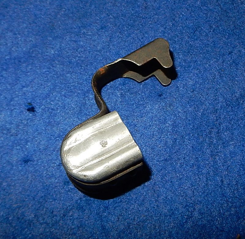 an3049a